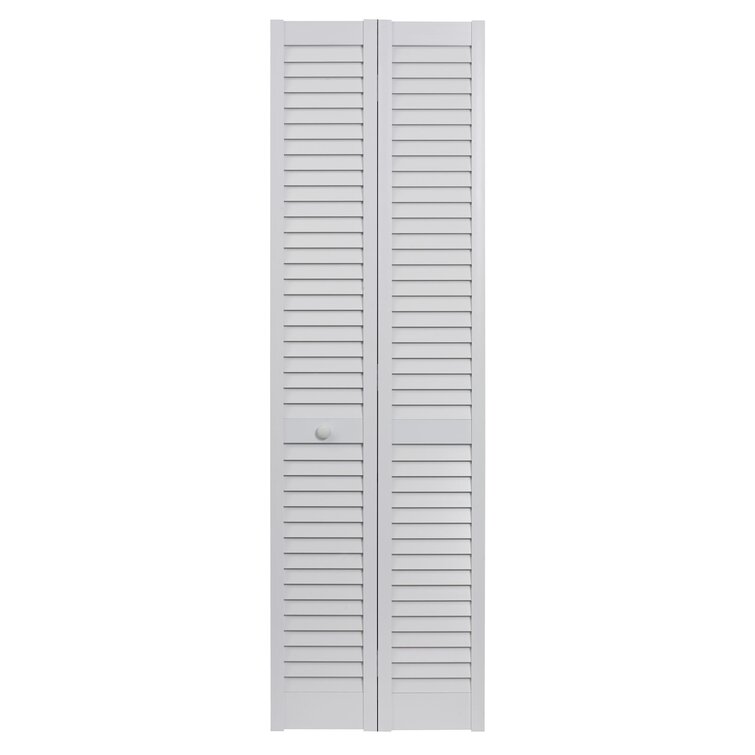 Ltl Home Products Porte Pliante En Pvc Seabrooke Et Commentaires